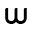 websignaal.nl