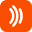 websignals.com