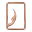 websima.ae