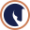 websima.com