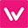websimple.com