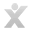 websimplex.de