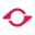 website-creator.ch