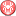 website-creator.ru