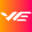 website-elite.de