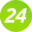 website-erstellen-lassen24.de