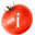 website-it.ru