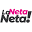 website-tools.net
