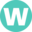 website-translate.com