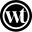 website-tutor.de