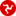 website-xpress.net