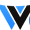 website.es