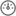 website.grader.com