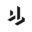 website.inc
