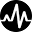 website.io