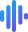 website.ma