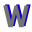 website.net.vn