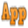website2app.ir