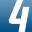 website4everyone.at
