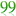 website99.com