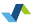 website99.net
