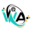 websiteaccess.co.uk