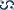 websiteadministrator.com.au