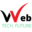 websiteagra.com