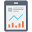 websiteanalysis.site