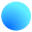 websitebackgroundmaker.com