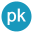 websitebaker-template-shop.de