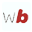 websitebakers.eu