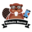 websitebeaver.com