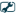websitebuilder-test.com