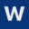 websitebuilderguide.com