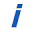 websitebuilderinsider.com