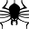 websitebuilderly.com