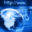 websitebuilding.biz