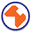 websitecenter.net