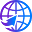 websitecopieronline.com