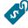 websitecost.ru