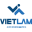 websitecuatui.net