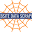 websitedatascraping.com