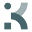 websitedelivery.nl