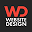 websitedesign.bg