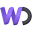 websitedesign.co.nz