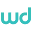 websitedesign.com.au