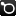 websitedesign.com