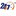 websitedesigncompany247.com