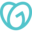 websitedesigncork.com